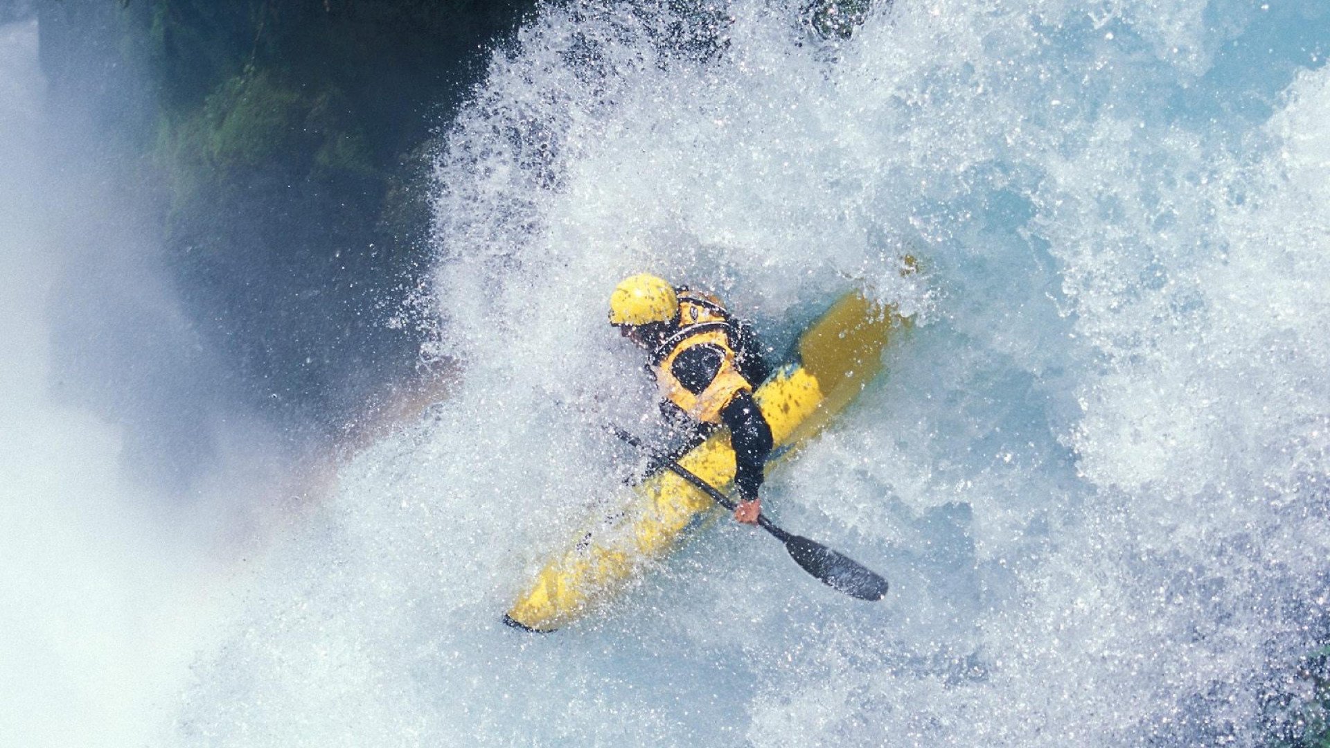 巴萨险胜尤文，卡拉斯科扛起全队，一场属于非典型英雄的胜利