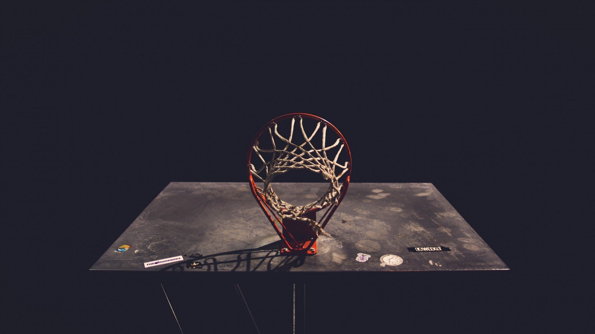 红黑风暴席卷中北美,当AC米兰的齿轮碾过洪都拉斯,贝林厄姆用压制级表现定义唯一性